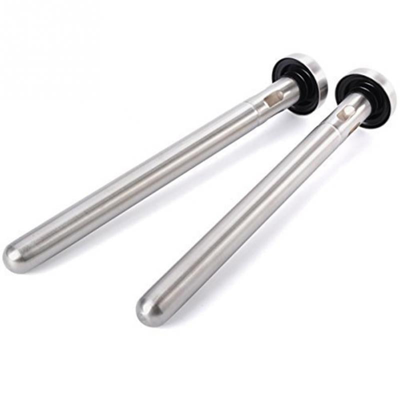Stainless Steel Stick Beer Coolers