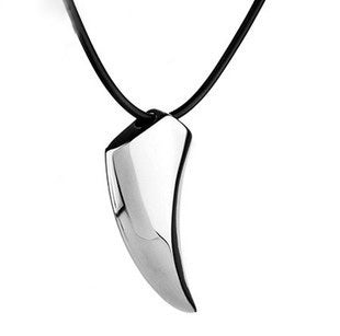Fashion Brave Men's Pendant