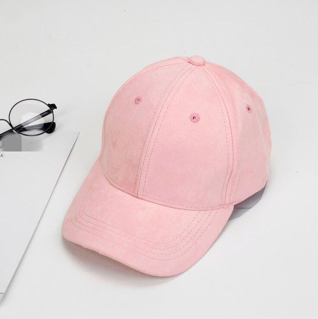 Casquette Trendy Snapback