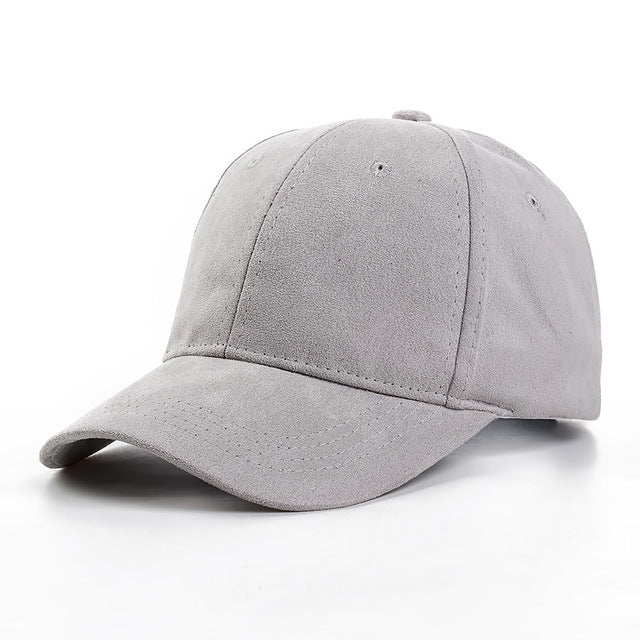 Casquette Trendy Snapback