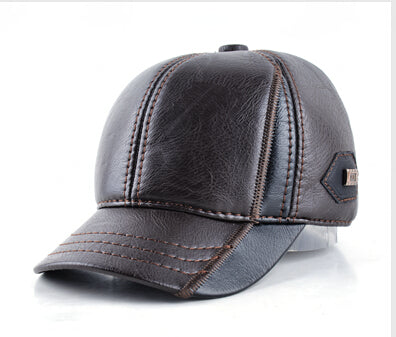 Distinct Adjustable Snapback