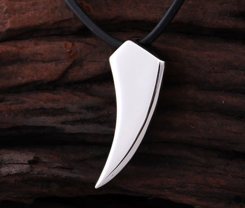 Fashion Brave Men's Pendant